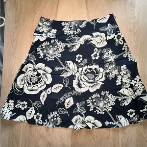 Old Navy skirt